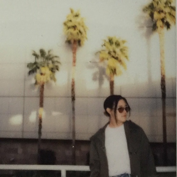 Meet your Posher, Samantha - Picture 1 of 1